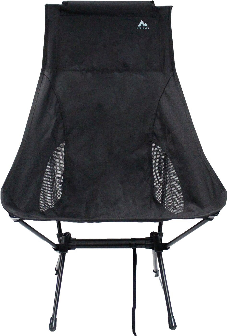 McKINLEY Campingstuhl Faltstuhl Trekker 20 100