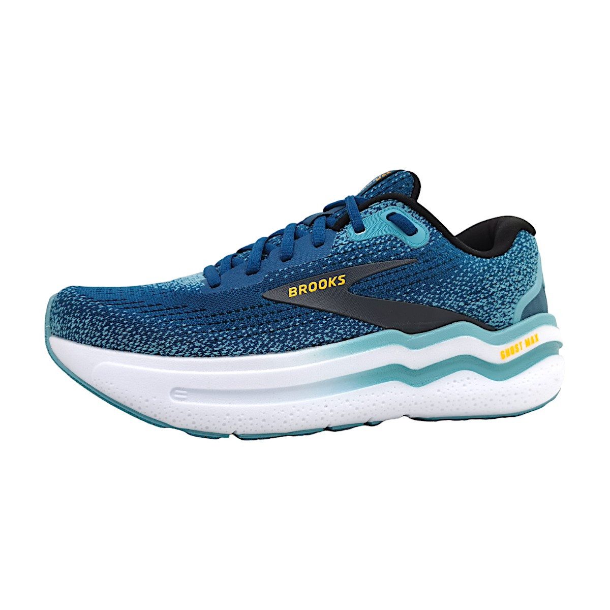 Brooks Laufschuh Laufschuh günstig online kaufen