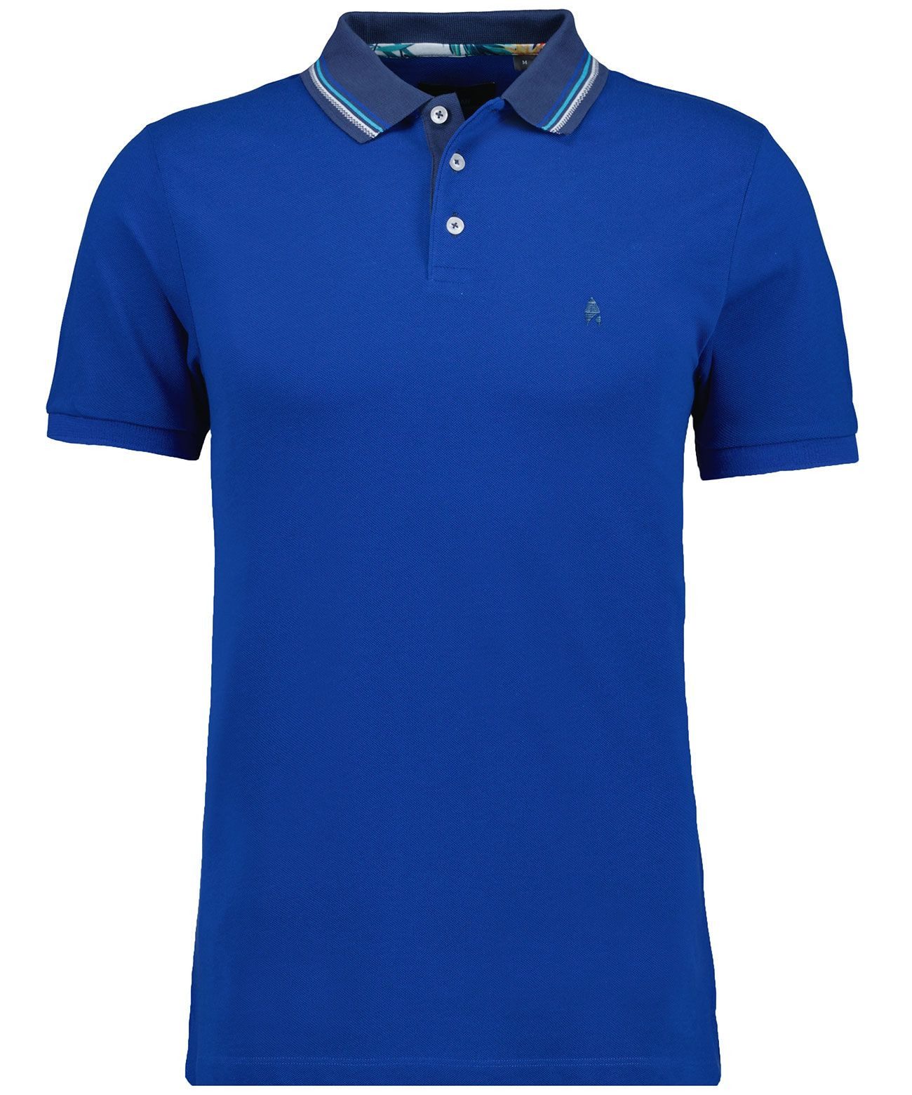 RAGMAN Poloshirt
