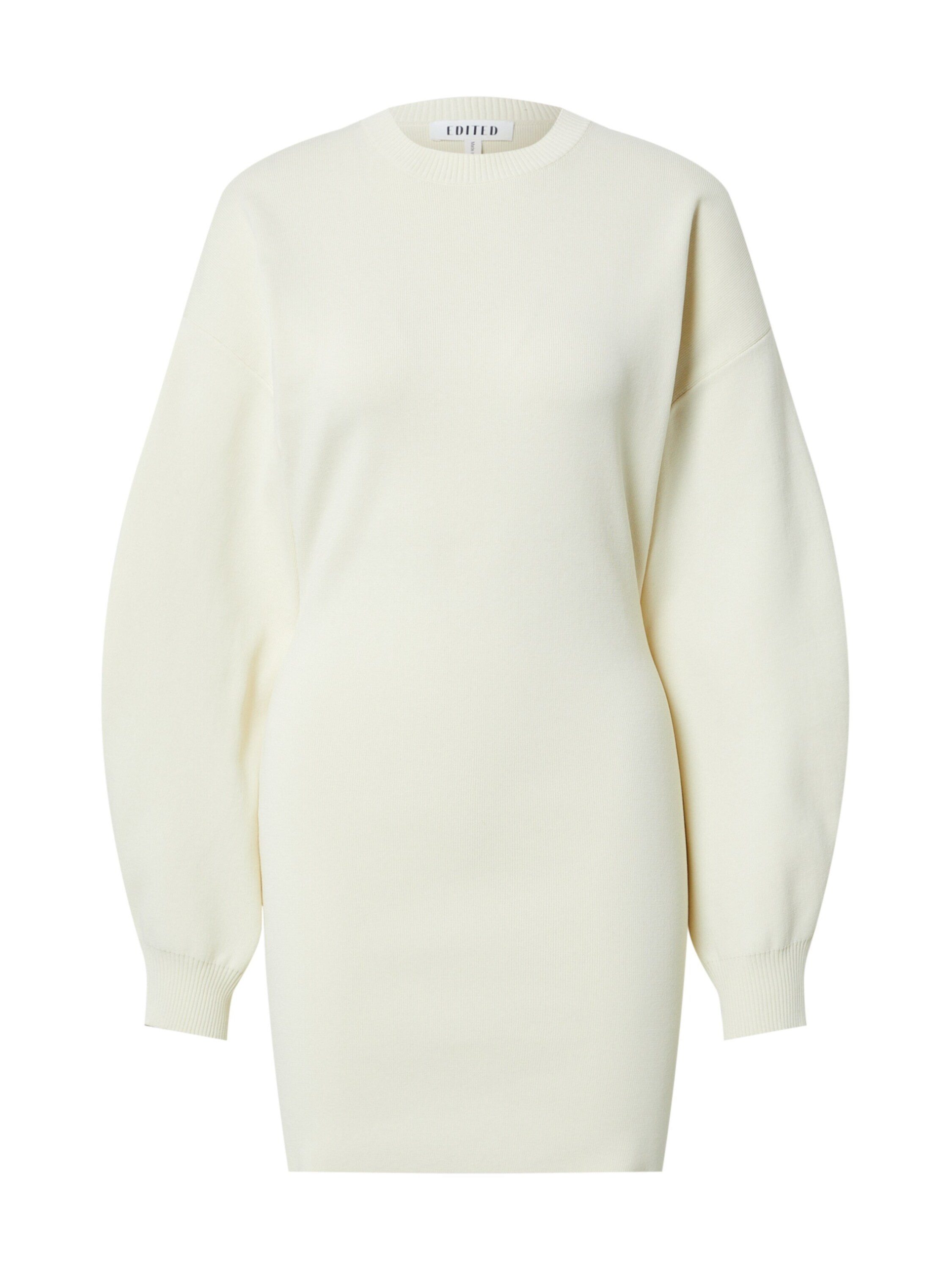EDITED Sommerkleid Babette (1-tlg) Plain/ohne Details