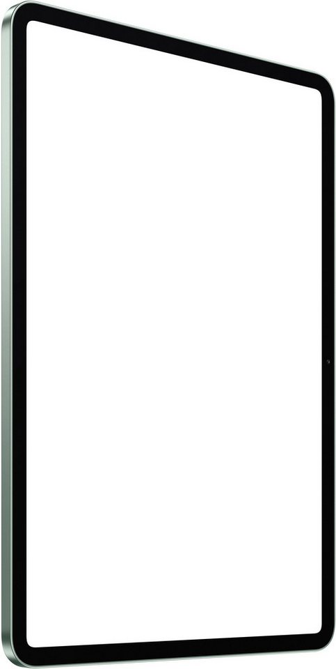 Xiaomi Pad 7 8+128Gb Tablet (11,2", 128 GB, Android) grün