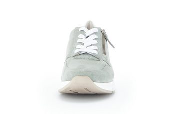 Gabor Sneaker