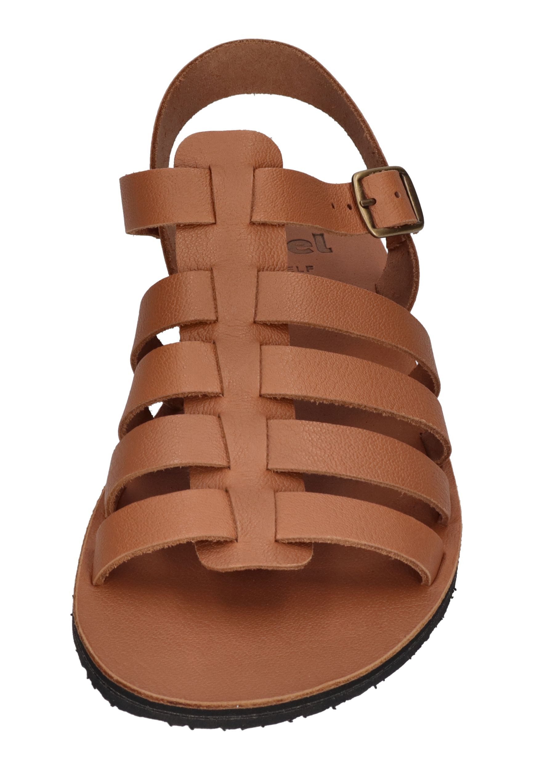 KOEL ATHENA Barfußschuh Miel
