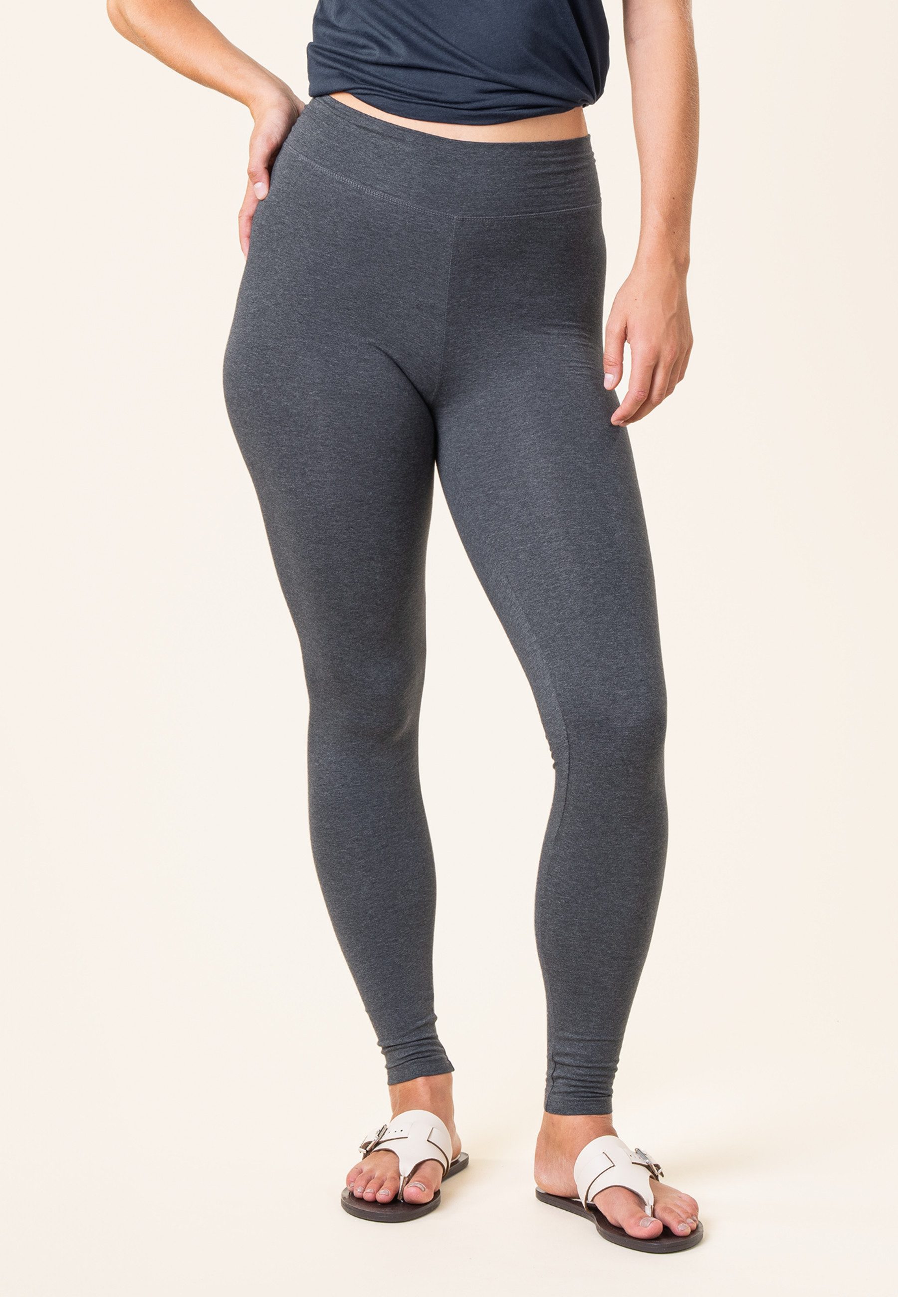 Leggings LISA