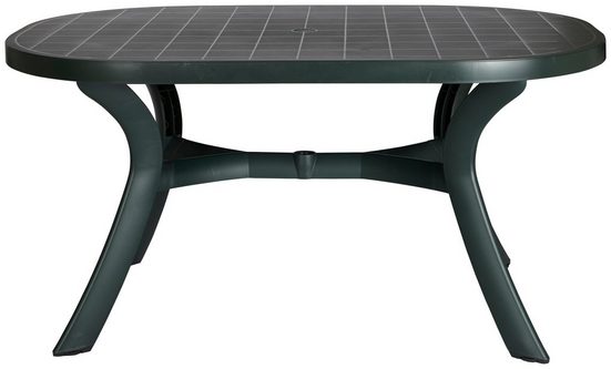 Best Gartentisch »Kansas« online kaufen OTTO