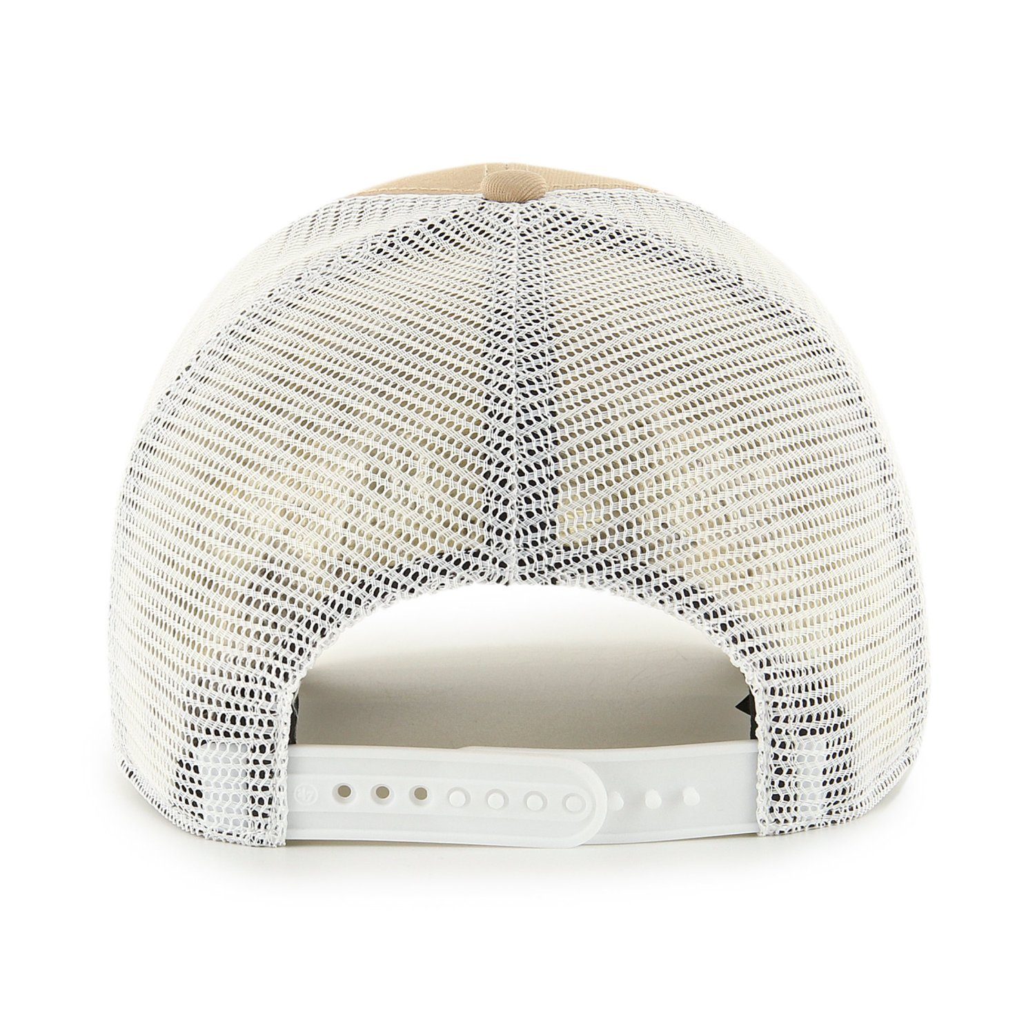 '47 Brand Trucker Cap Trucker BRANSON New York Yankees günstig online kaufen