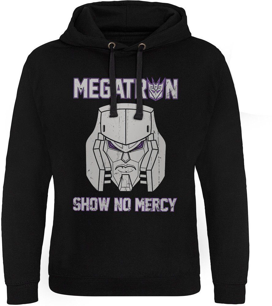 Kapuzenpullover