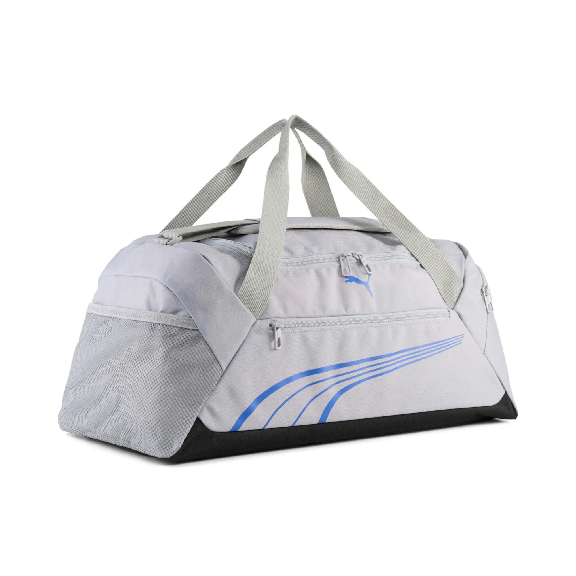 PUMA Sporttasche Puma Unisex Sporttasche FUNDAMENTAL günstig online kaufen