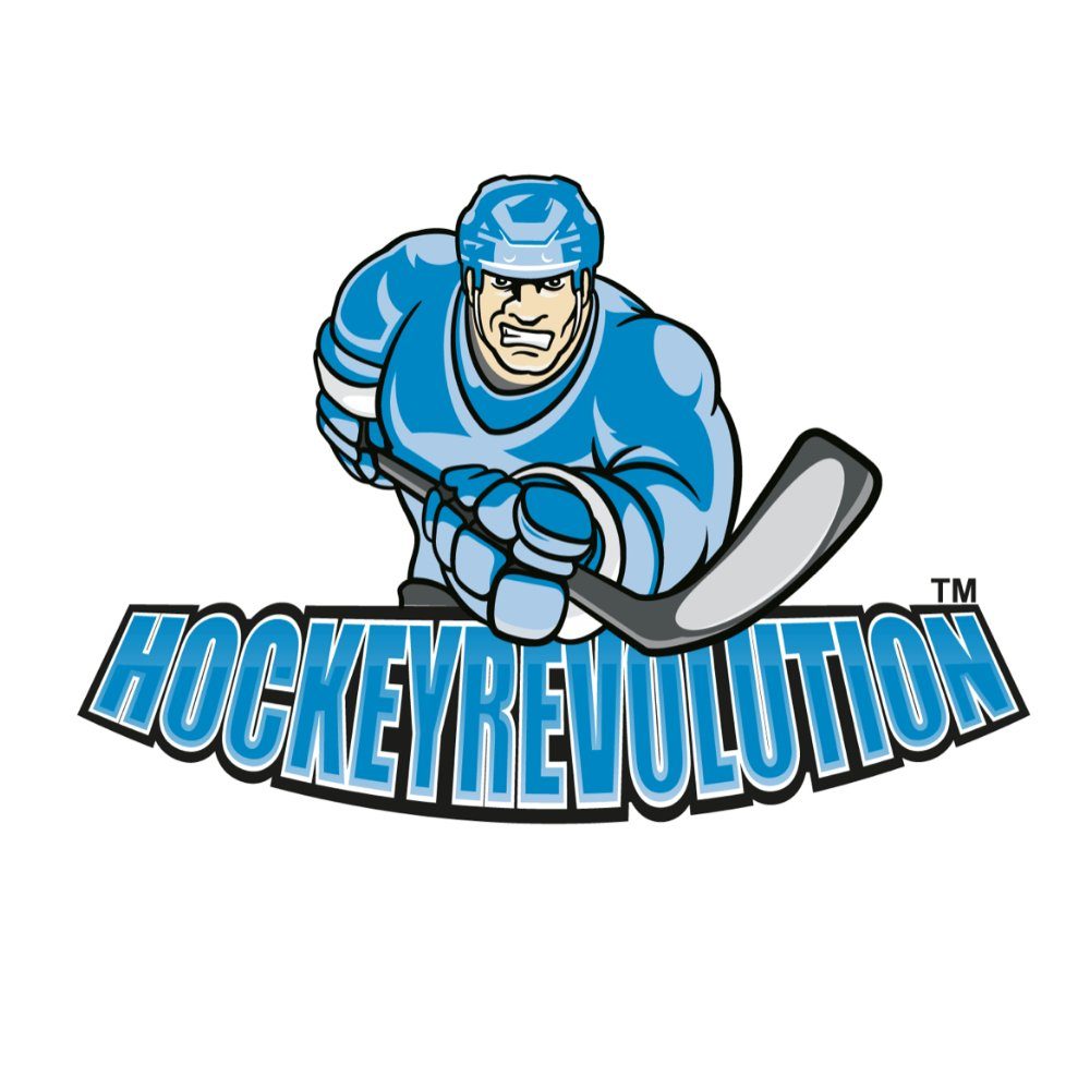 hockey revolution