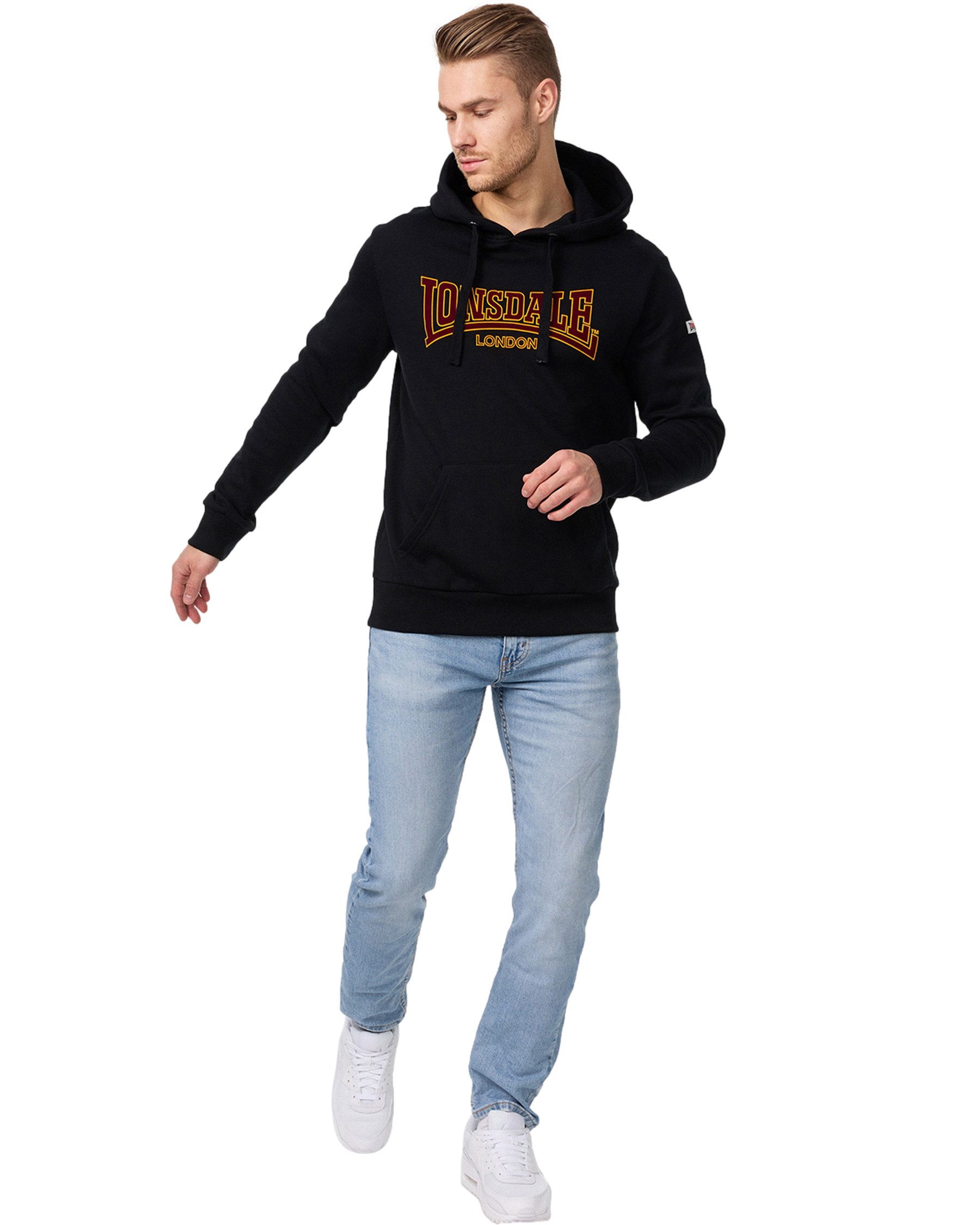 Schwarz
