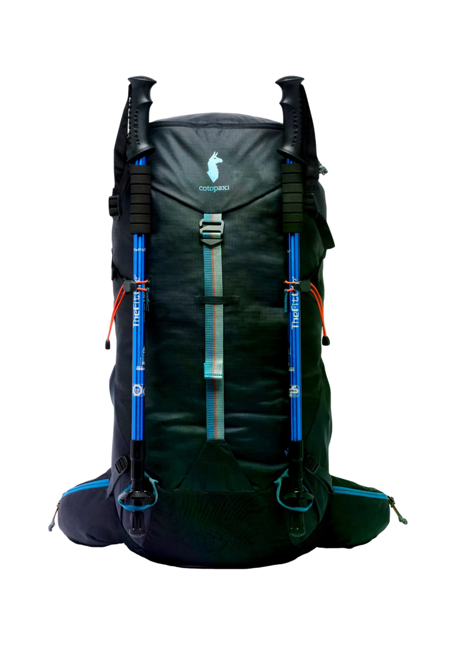 Cotopaxi Rucksack Rucksack ARENAL 32L Backpack (1-tlg)
