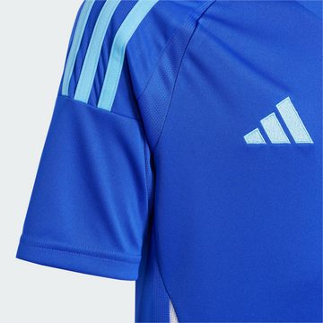 adidas Performance Fußballtrikot ARGENTINIEN 24 KIDS AUSWÄRTSTRIKOT