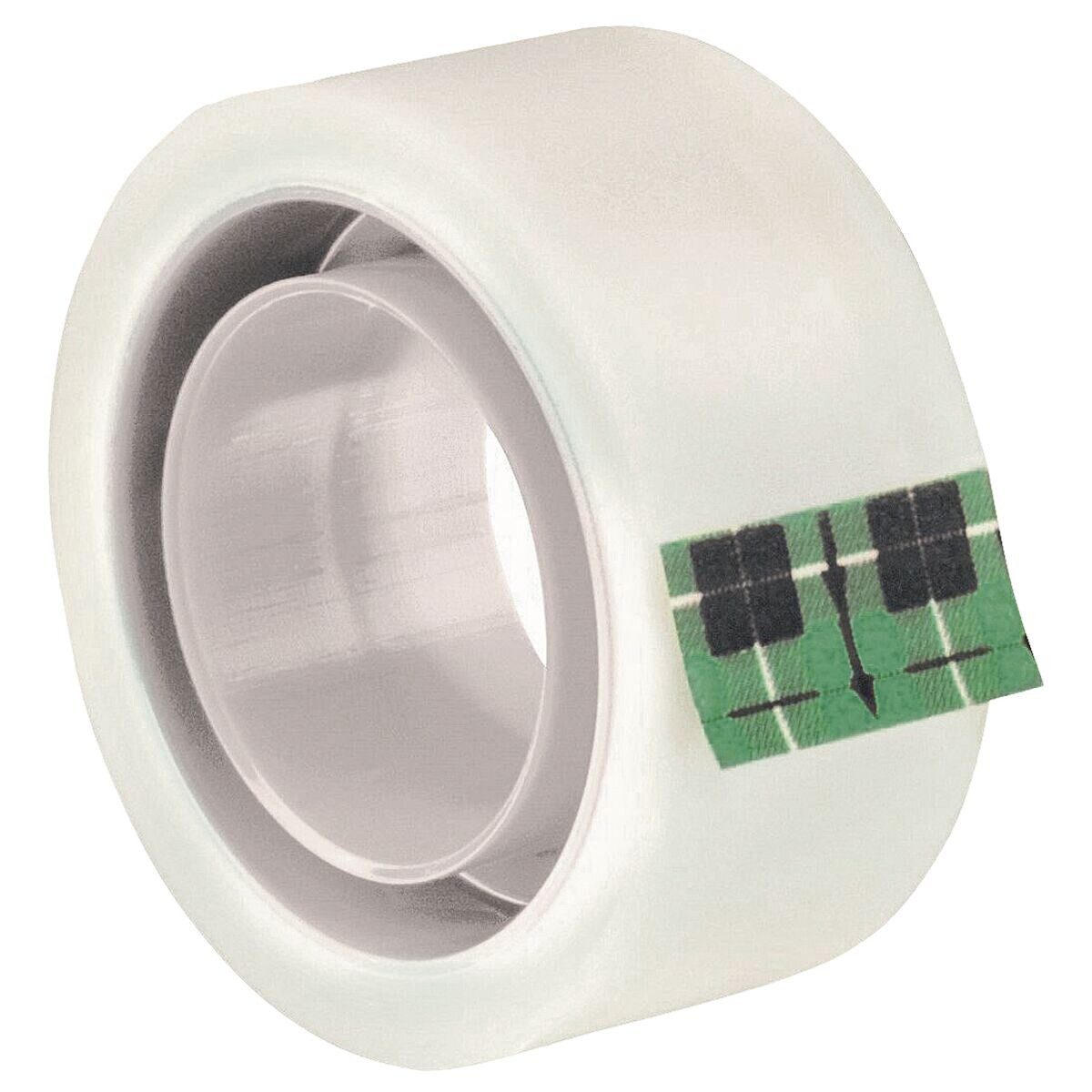 SCOTCH Klebeband Magic Tape 810 (1-St) 19 mm/10 m, beschriftbar günstig online kaufen