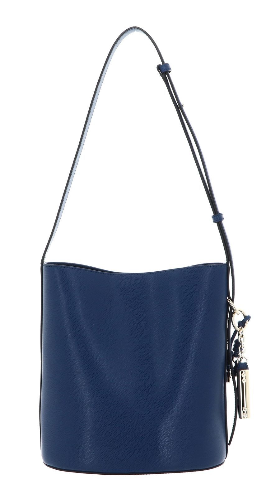 Furla Umhängetasche Bucket Bag, aus echtem Leder