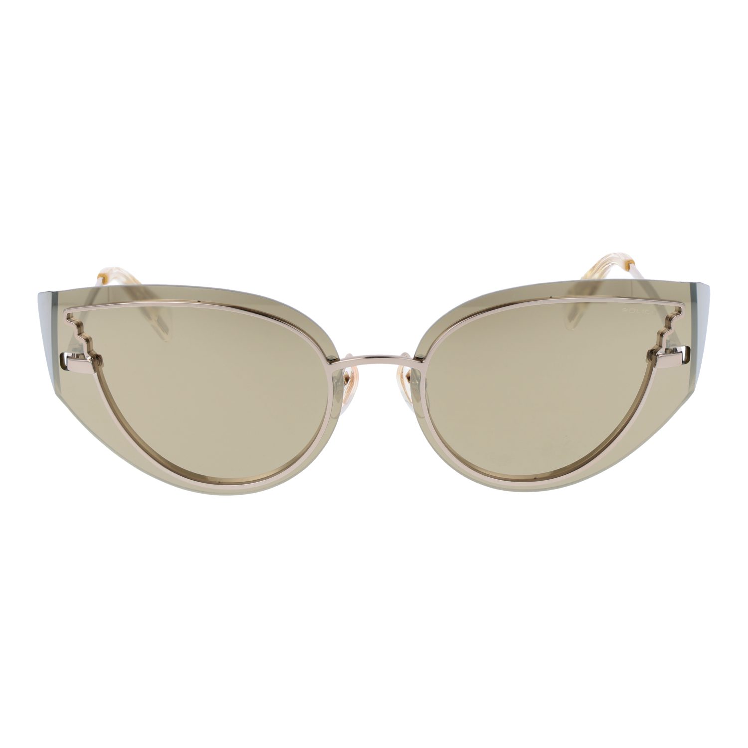 Police Sonnenbrille PL939 63594G