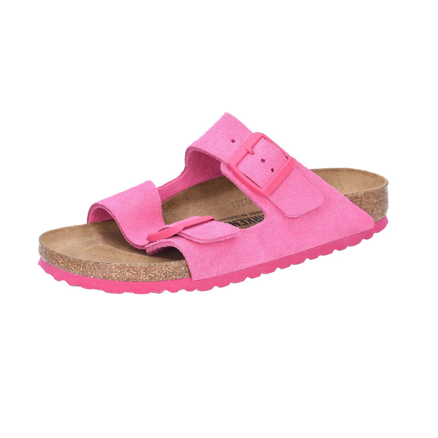 Birkenstock Arizona Pantolette