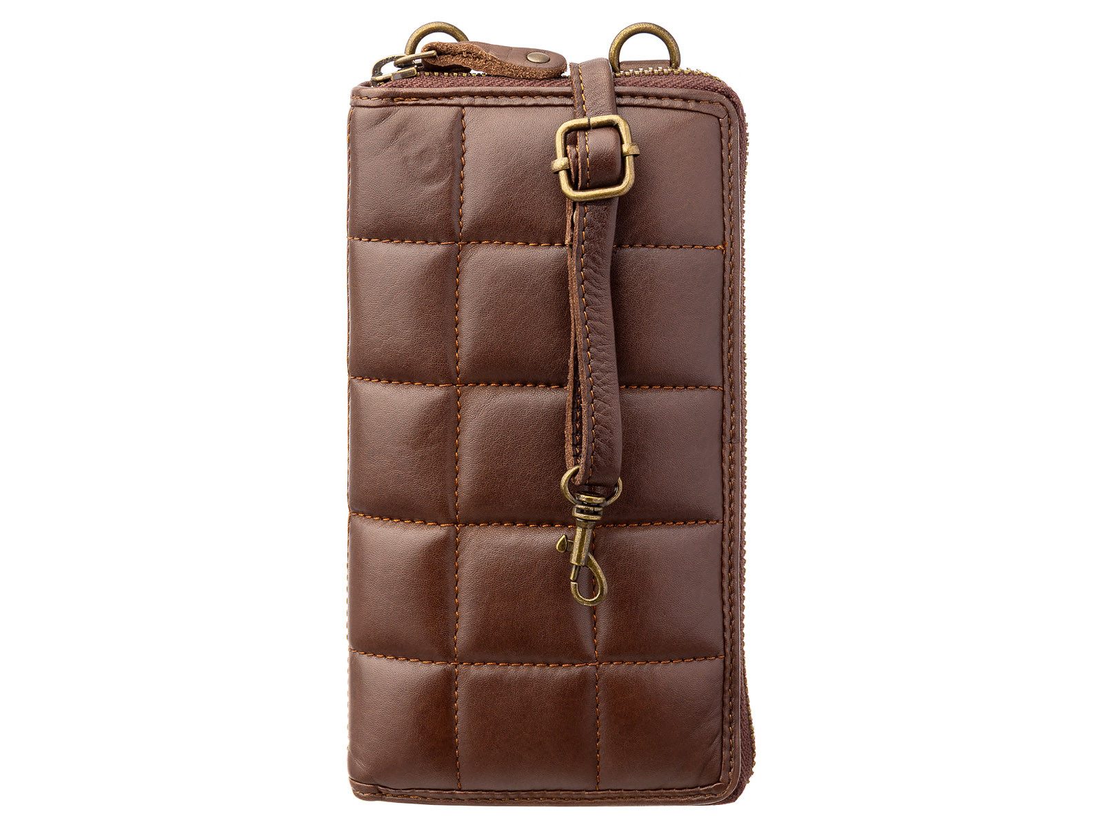 HARBOUR 2nd Geldbörse Geldbörse SL.13019 Wallet Handytasche kl. Lavina (1-tlg)