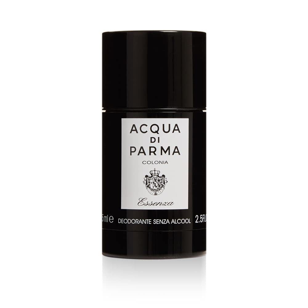 Acqua di Parma Deo-Stift Colonia Essenza, Packung, 1-tlg., 75 ml Deo-Stift