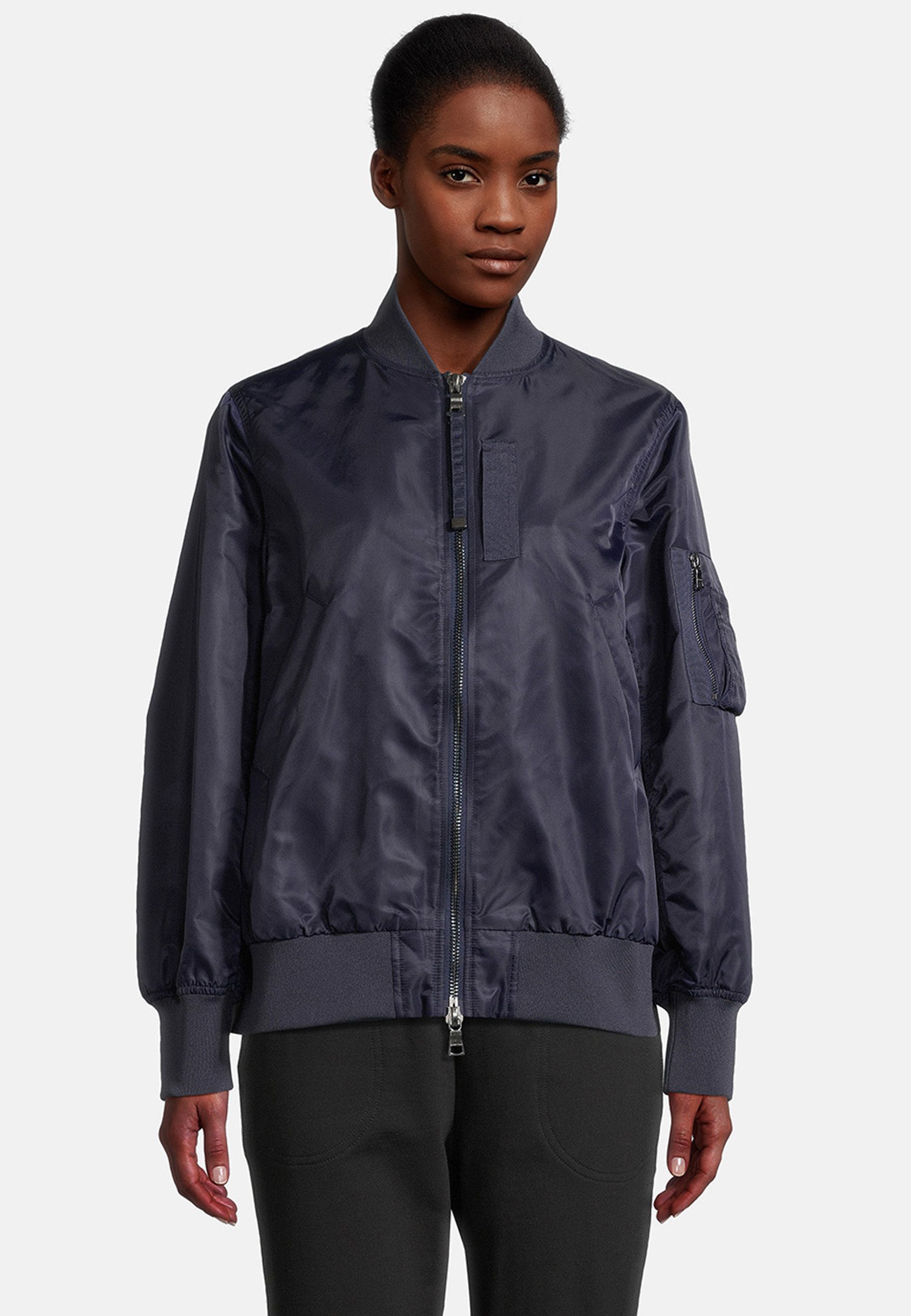 Blonde No.8 Bomberjacke KEIRA günstig online kaufen