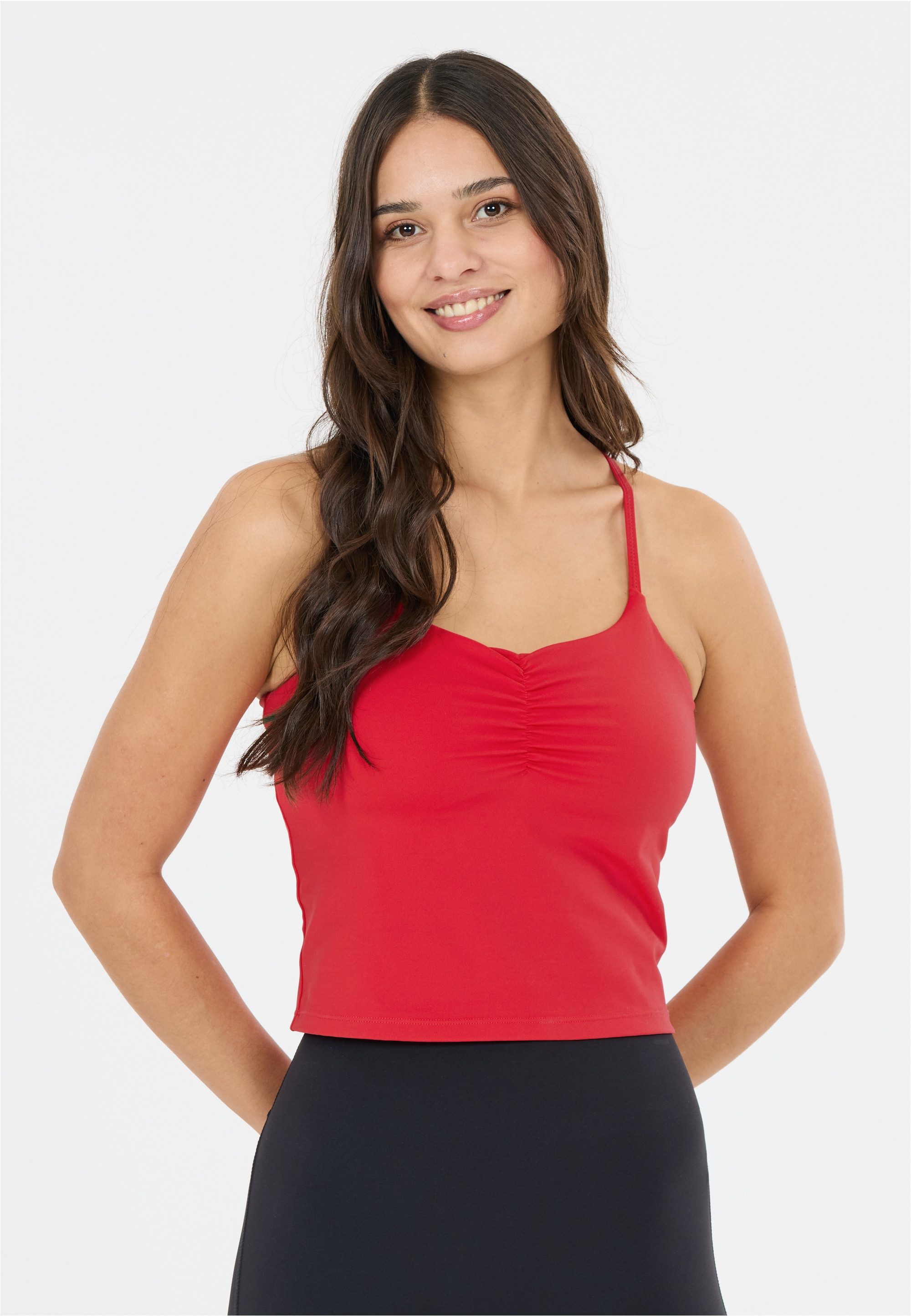 Tanktop Ashly