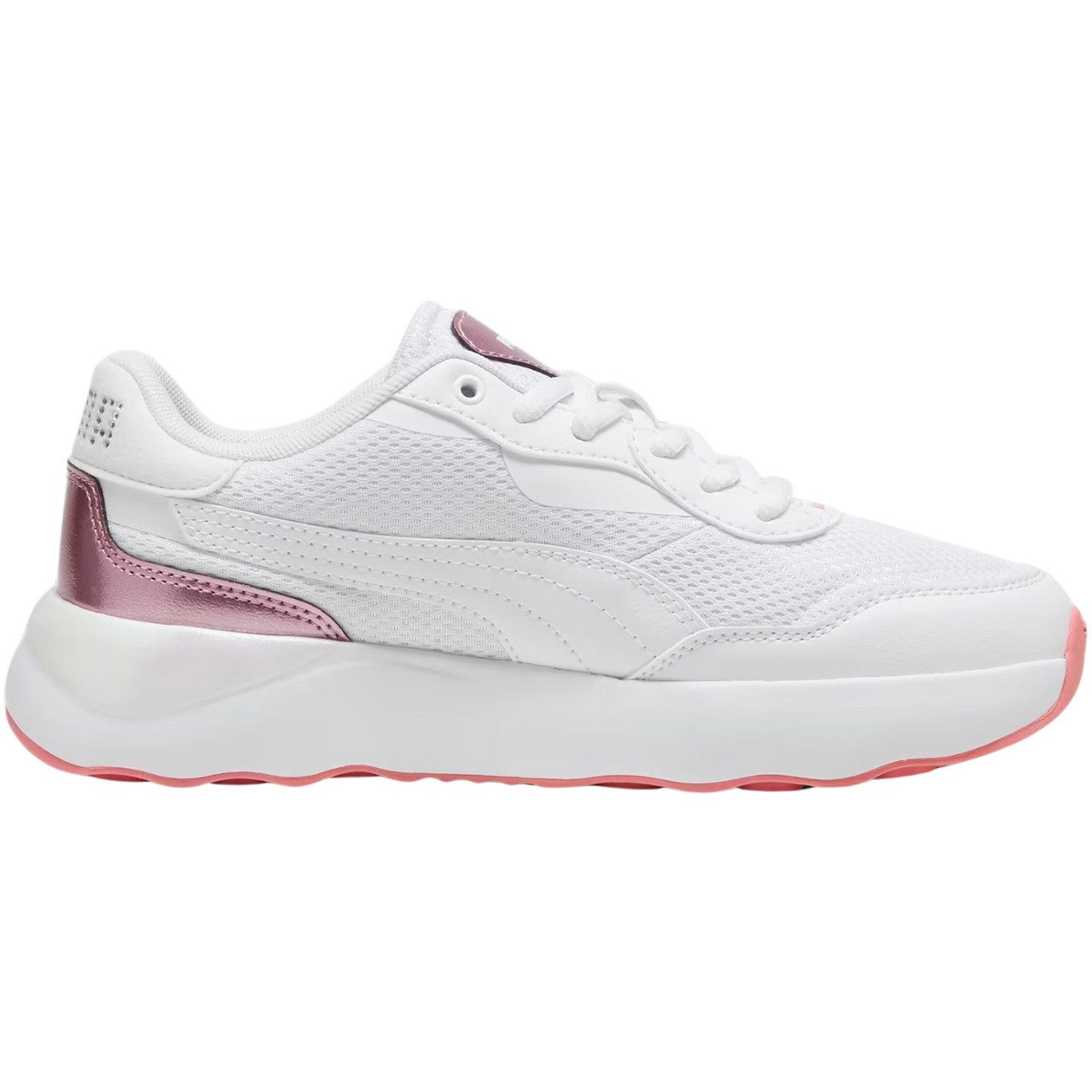 PUMA Puma Runtamed Sneaker