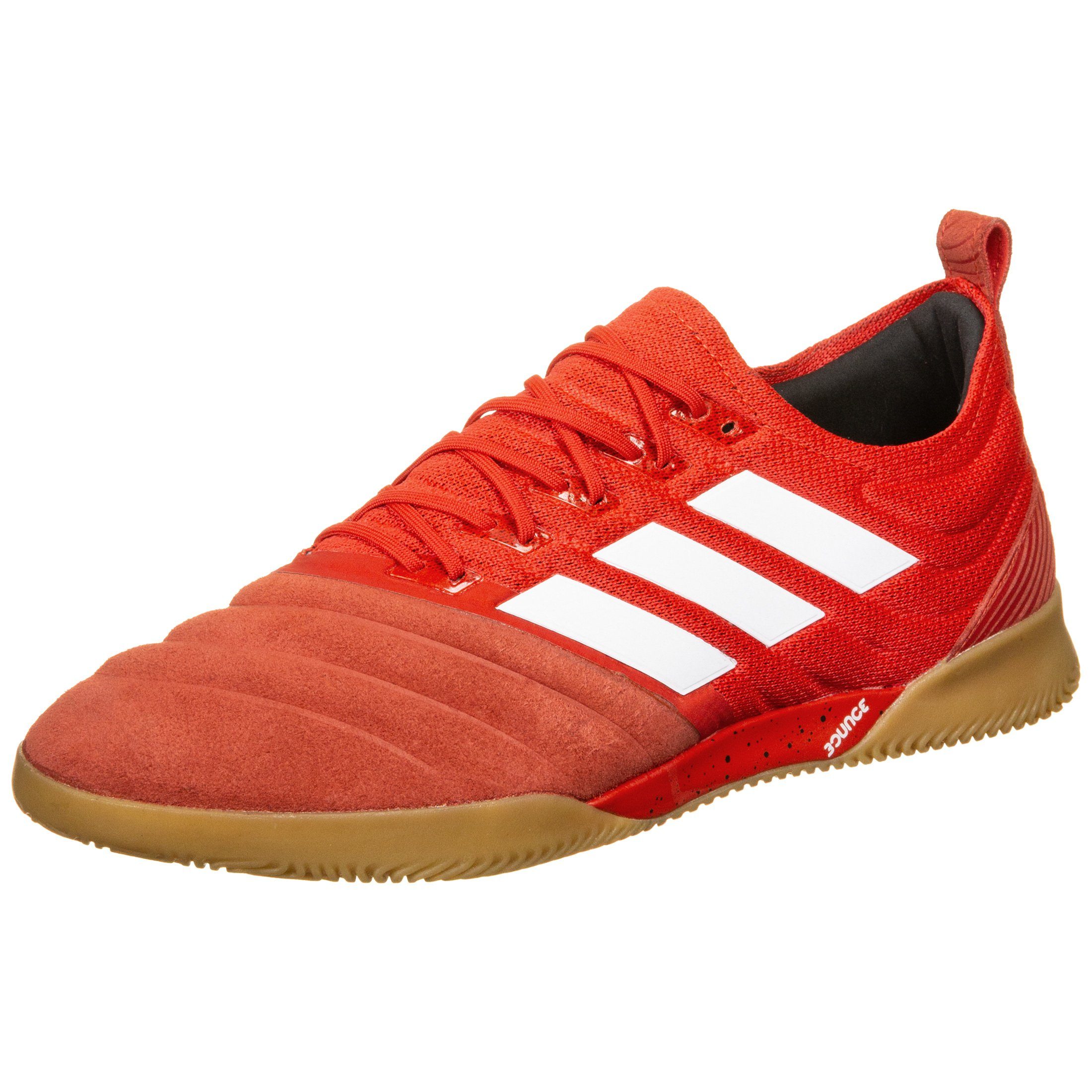 adidas copa20 1