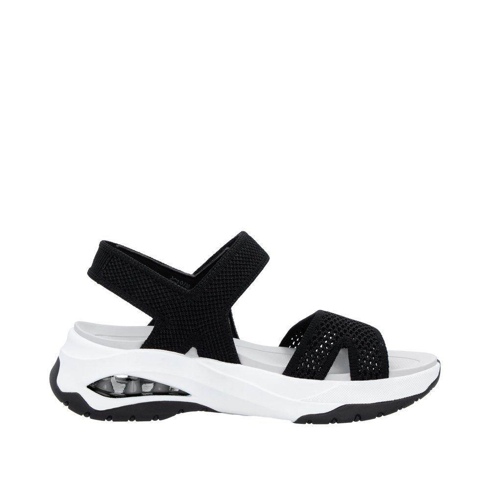 Rieker Sandale günstig online kaufen