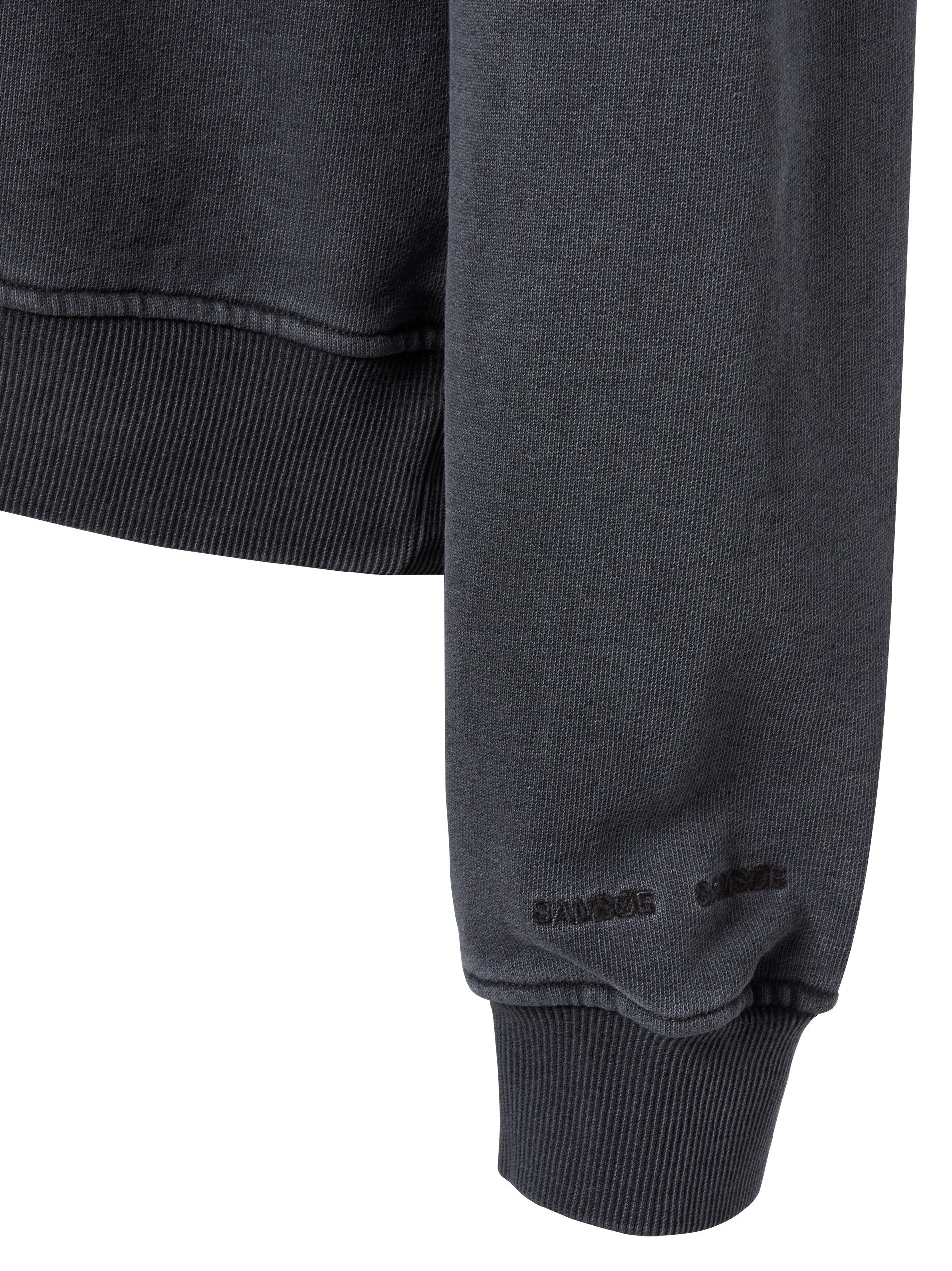 Samsoe & Samsoe Sweatshirt Sava