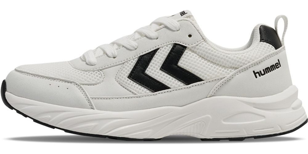 hummel Hml Enduro Light Sneaker