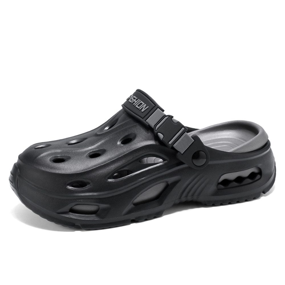 HUSK'SWARE Clog (Rutschfest und strapazierfahig) Leicht und bequem Trocken günstig online kaufen