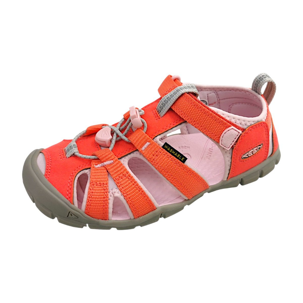 Keen Seacamp Sandale
