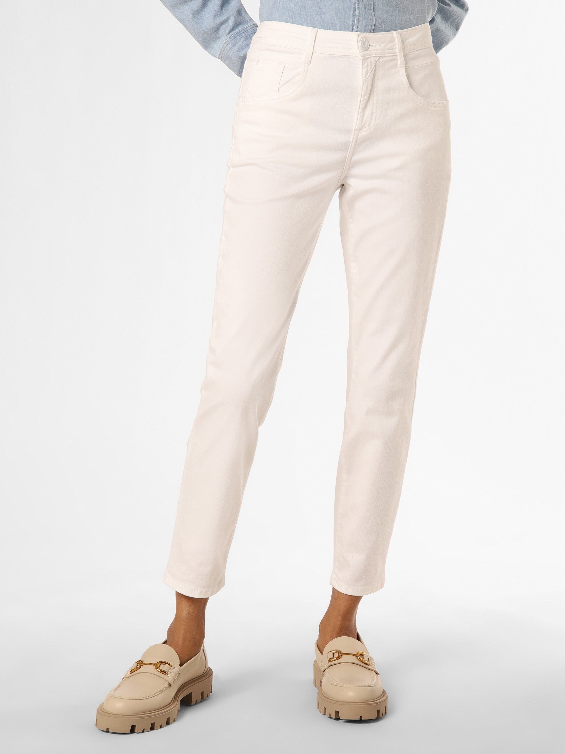 Brax Skinny-fit-Jeans Shakira S