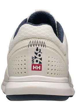 Helly Hansen Ahiga V4 Sneaker
