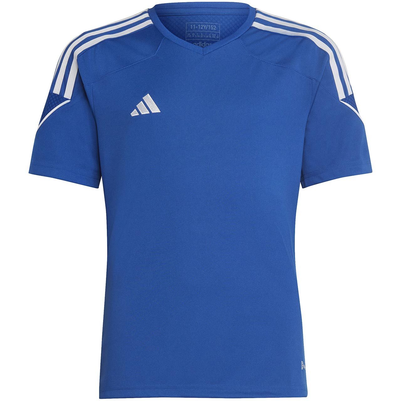 adidas Performance Funktionsshirt Tiro 23 League