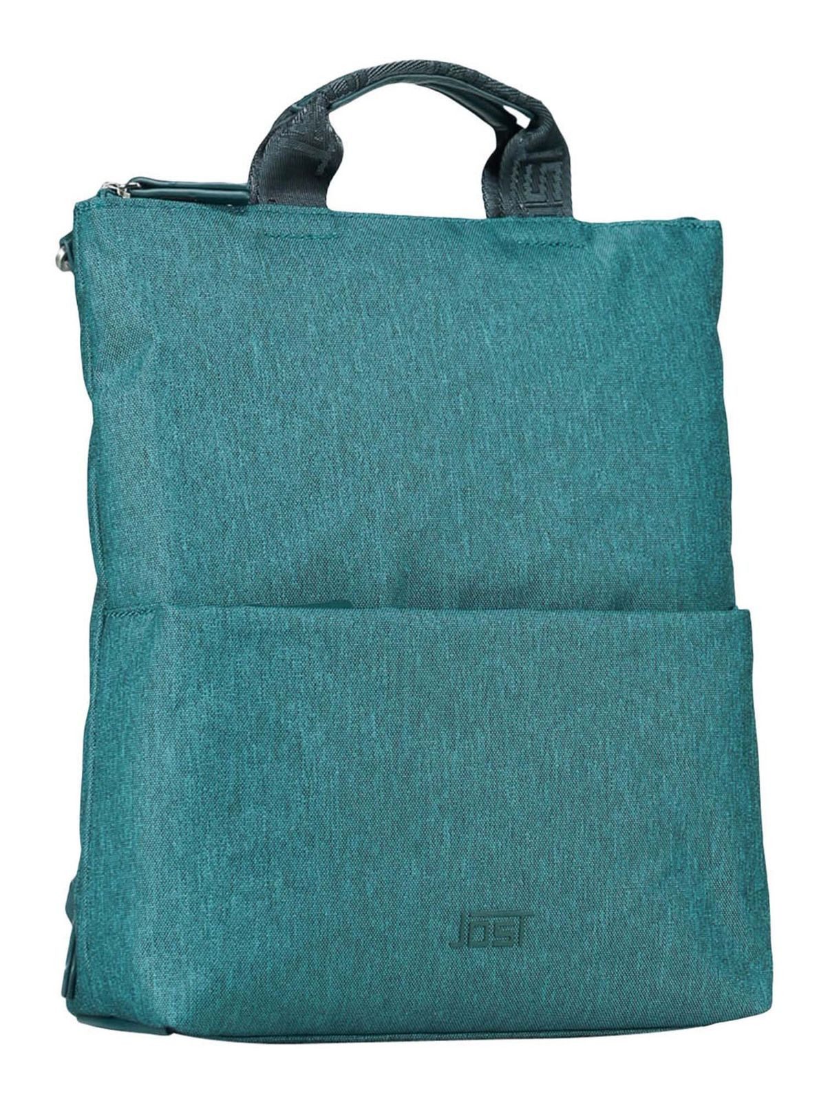 Jost Schultertasche Shoulderbag