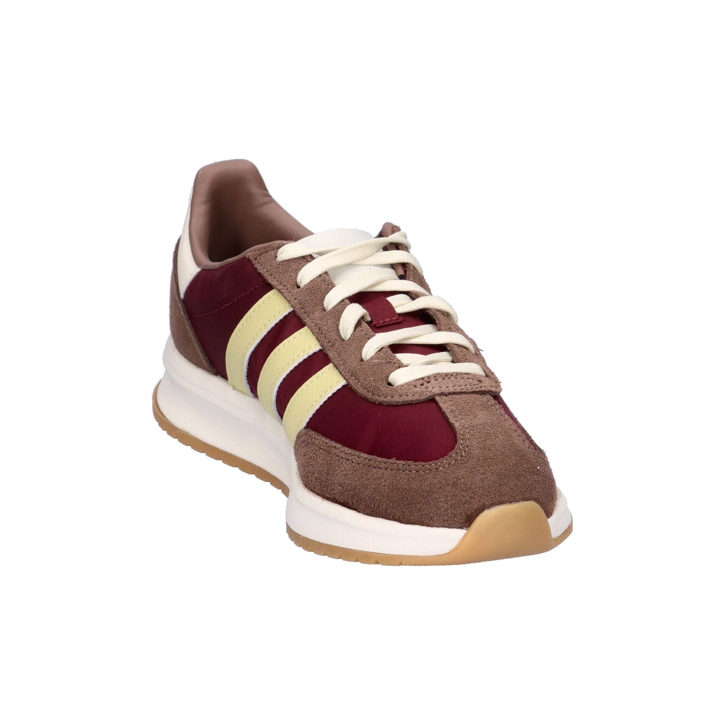 adidas Performance adidas Damen Sneaker RUN günstig online kaufen