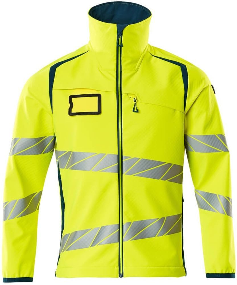 Mascot Softshelljacke