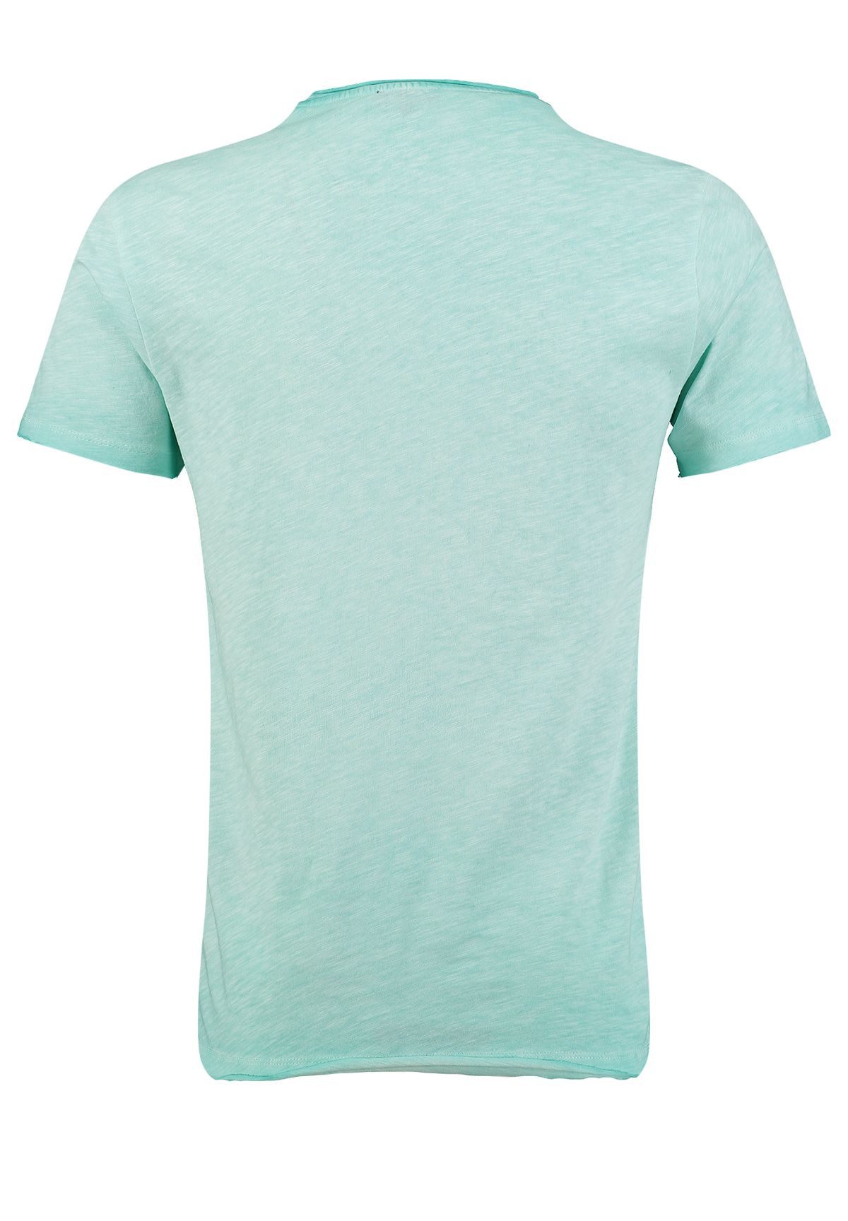 Key Largo T-Shirt Fast USA Biker günstig online kaufen