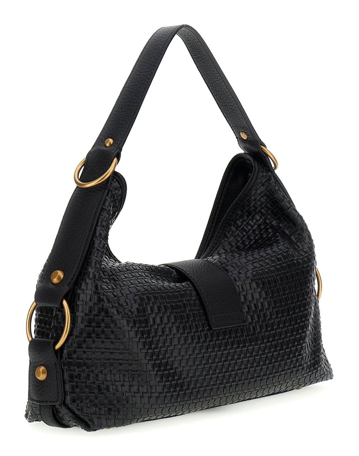 Guess Schultertasche Shoulder Bag