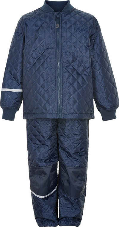 CeLaVi Schneeoverall