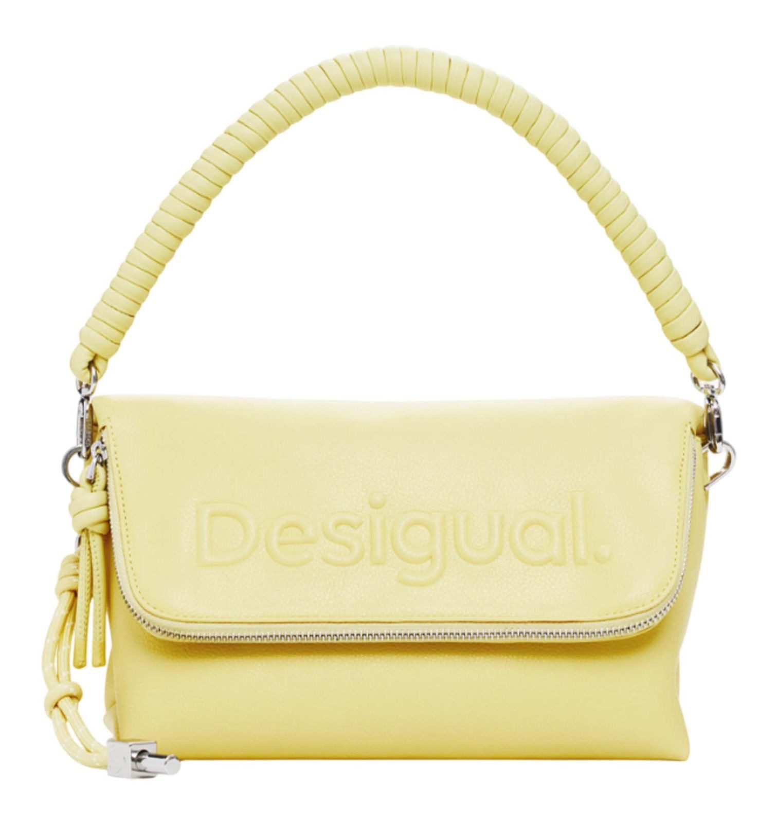 Schultertasche 3.0 Fant Across Body Bag