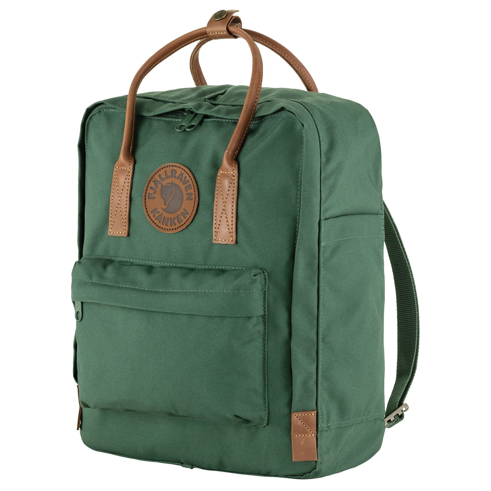 Fjällräven Schulrucksack Kånken No. 2 - günstig online kaufen