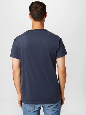 Derbe T-Shirt Kaptain Pfeife (1-tlg)