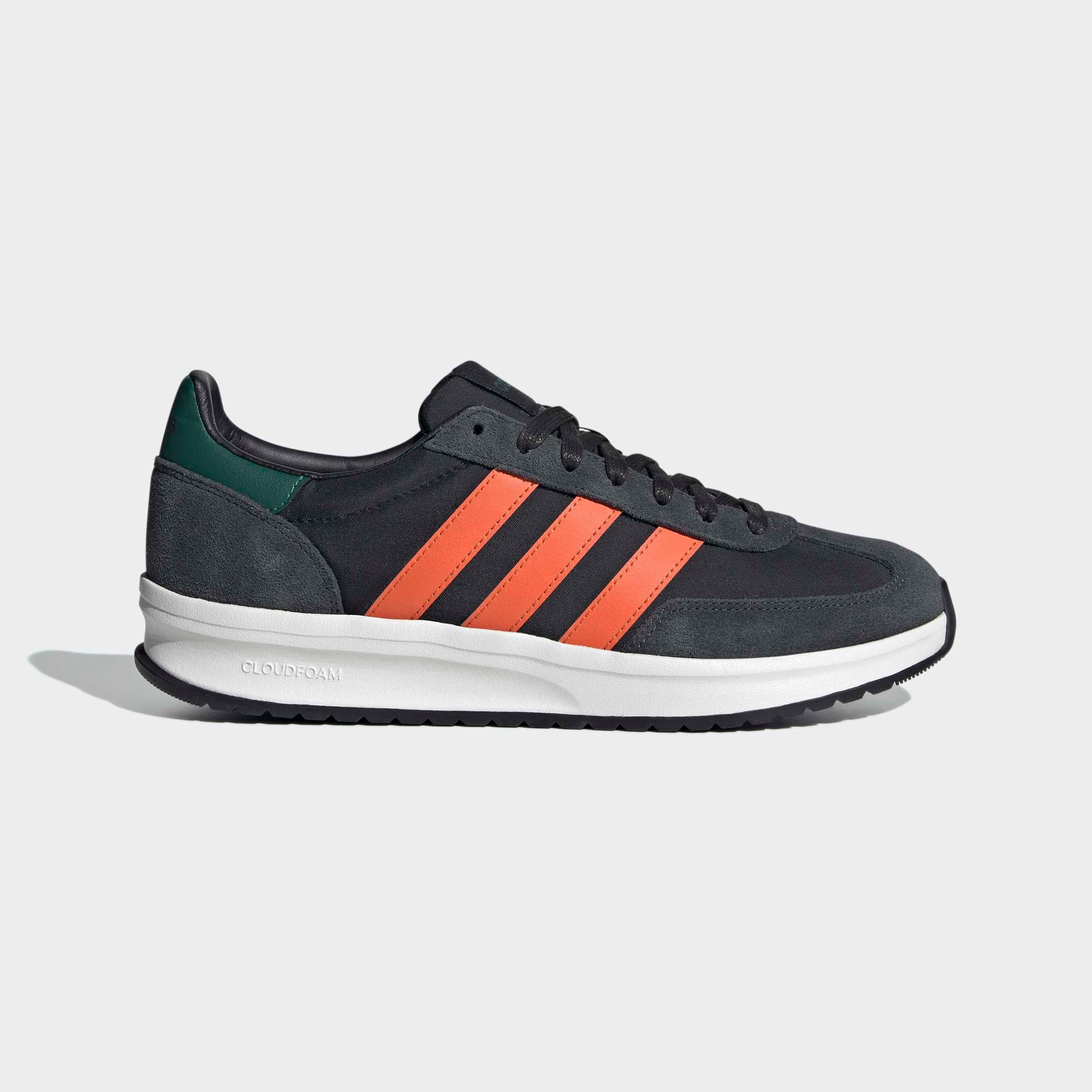adidas Sportswear RUN 70S 2.0 Sneaker günstig online kaufen