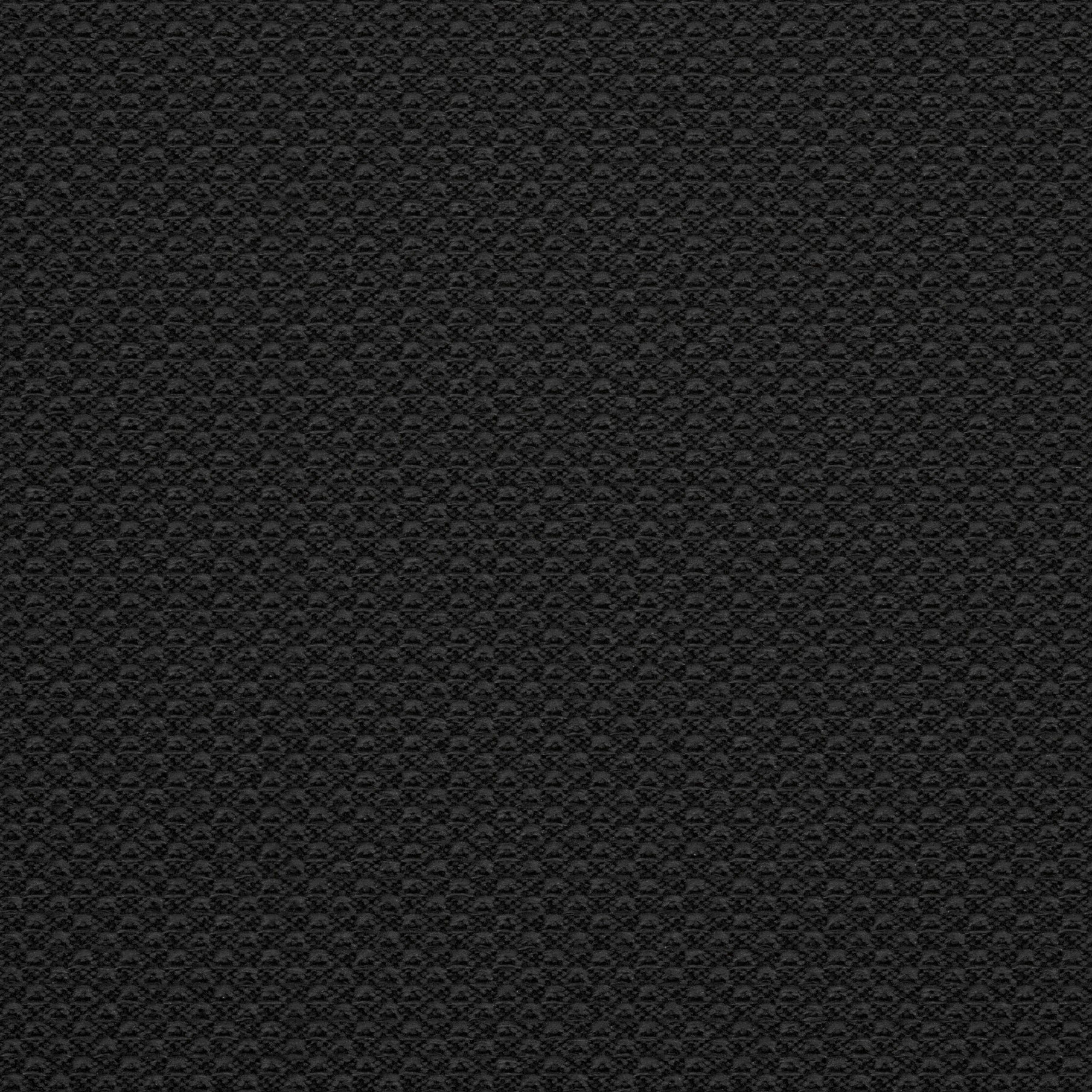Höhenverstellbar net, Mit (Mit 130kg Netzmembran Belastbar, höhenverstellbaren in Öffnungswinkel Drehstuhl Germany, se:motion Made sedus Sitzpolster, Bürostuhl Armlehnen), Schwarz, 42-52.5cm, bis 23° Schwarz Lichtgrau | Schreibtischstuhl