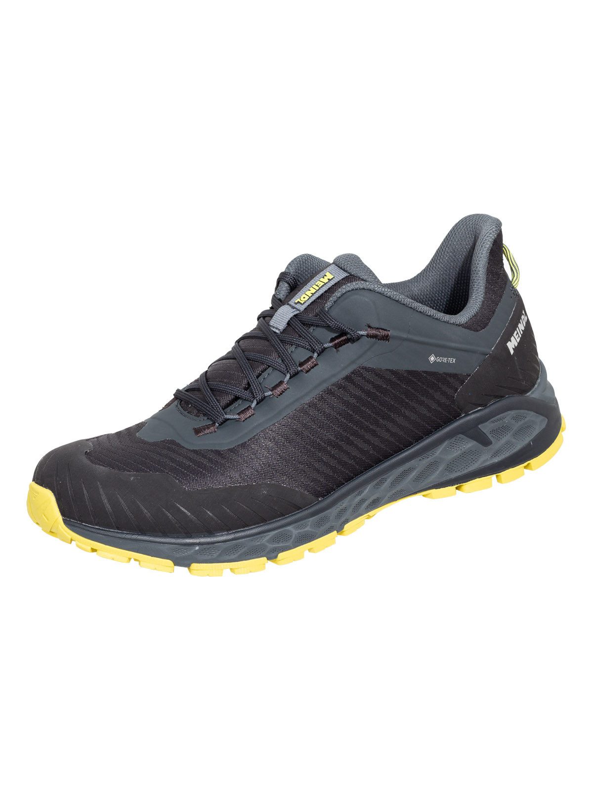 Meindl 5504-59 Meindl Power Walker Wanderschuh