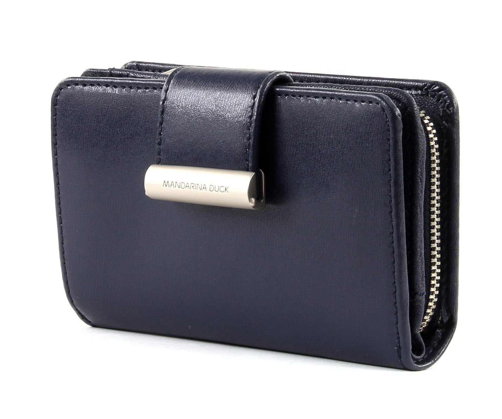 Geldbörse Small Wallet