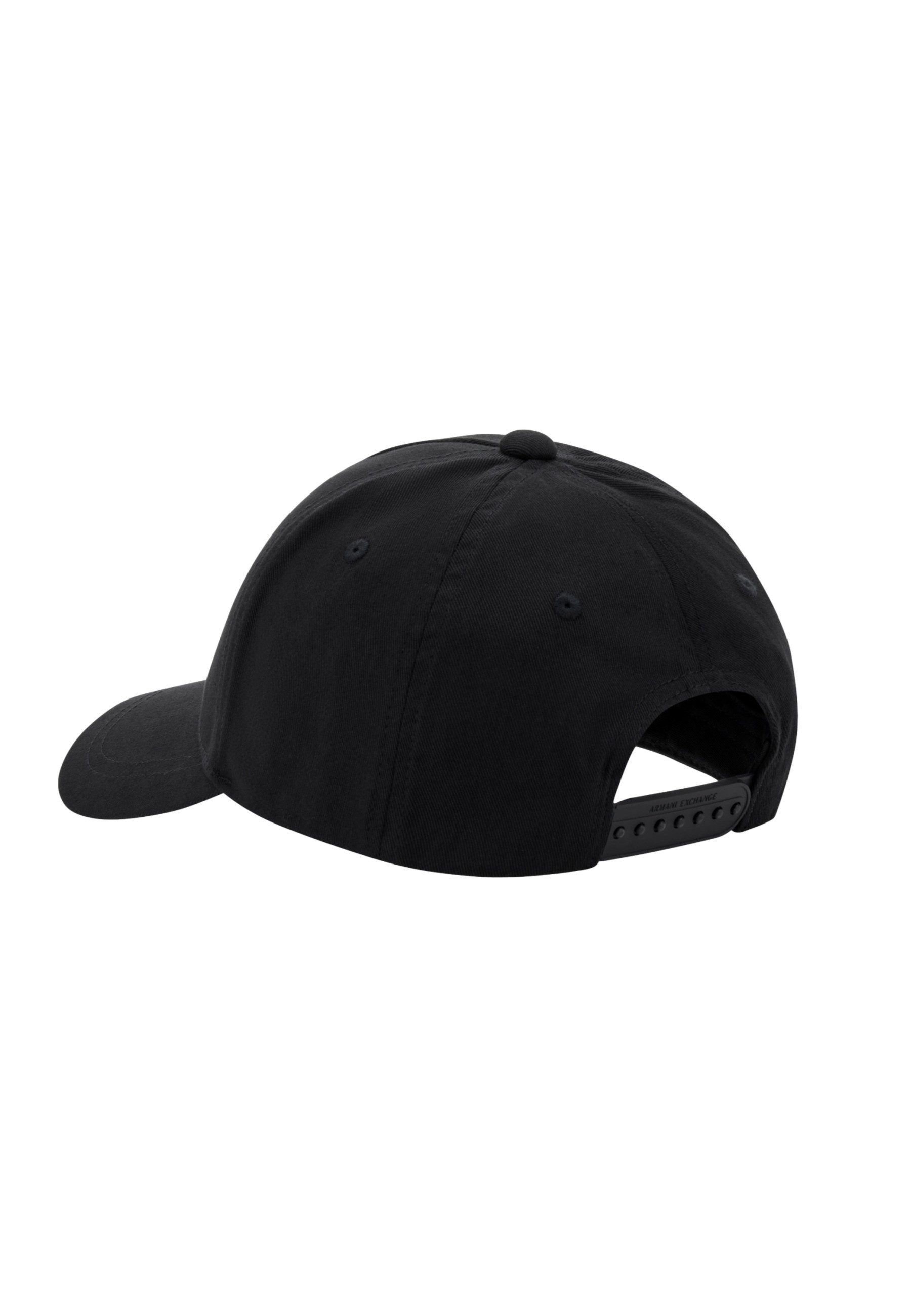 AIX ARMANI EXCHANGE Baseball Cap Cap Baseballcap (1-St)