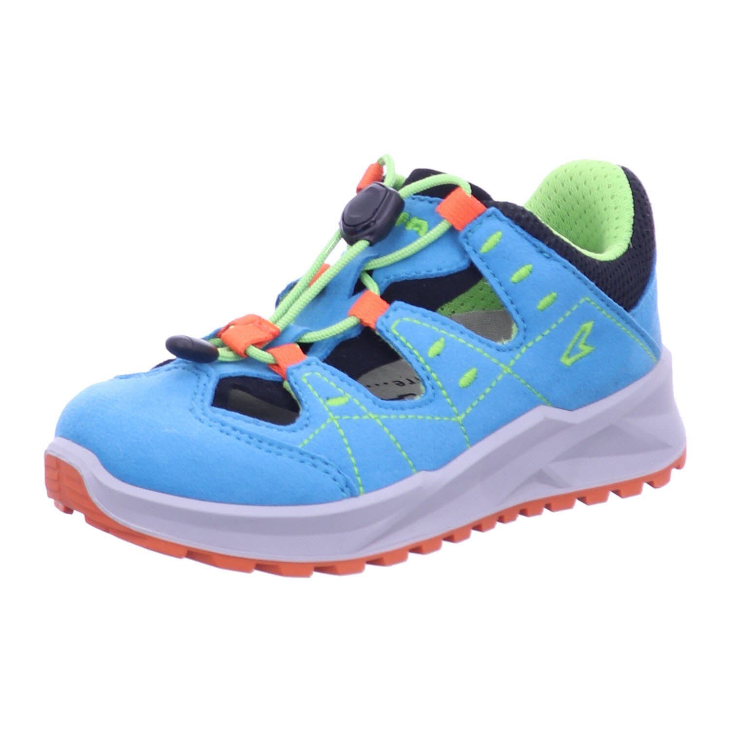 Lowa ARIOSO JUNIOR Outdoorschuh