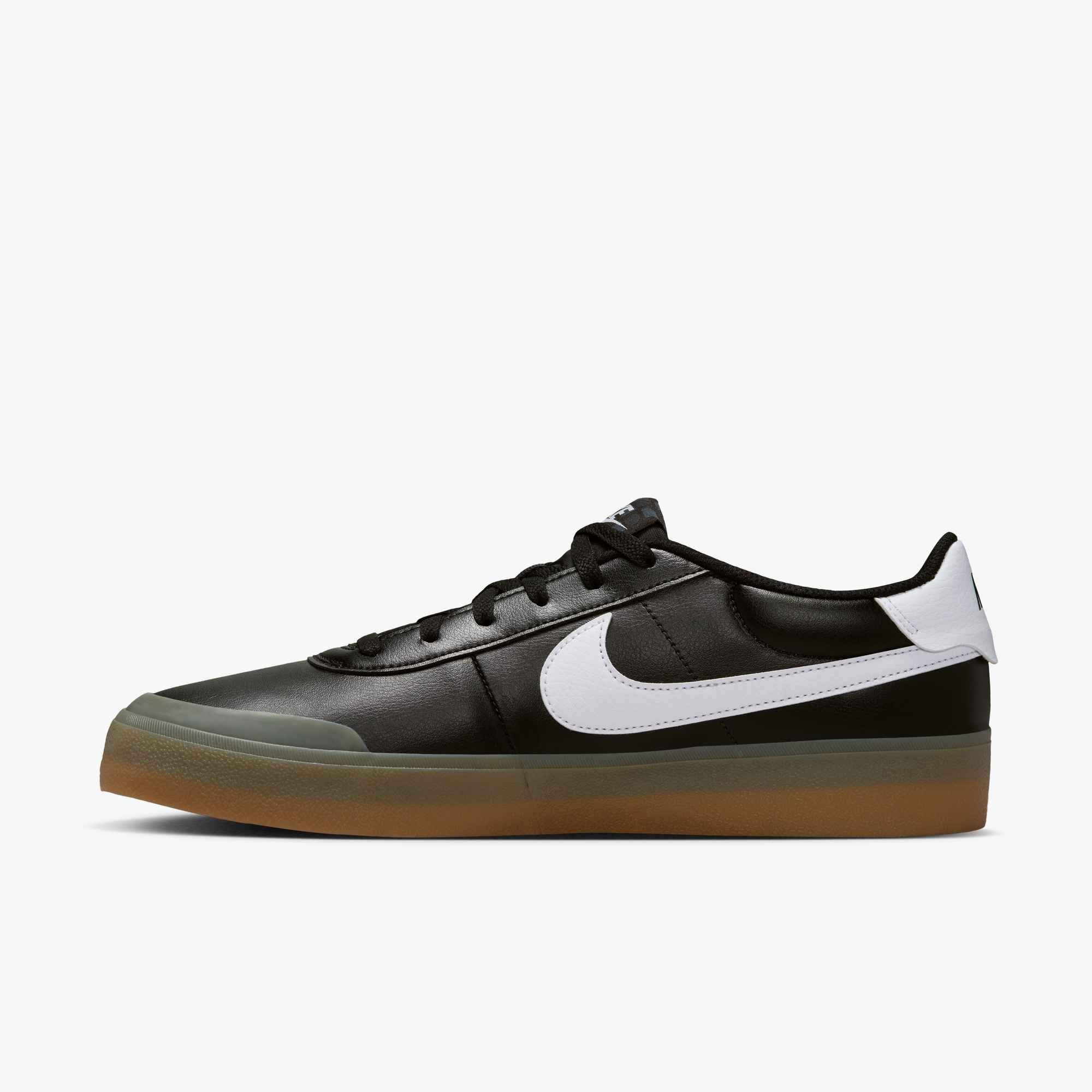 Nike Sportswear COURT SHOT Sneaker